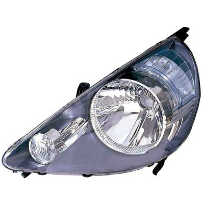 Farol principal