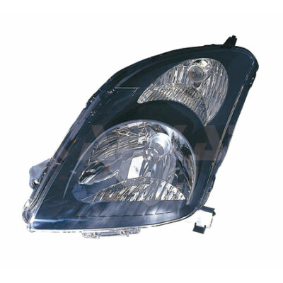 Farol ALKAR 2751987