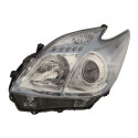 Farol principal