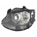 Farol principal