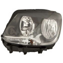 Farol principal