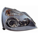 Farol principal