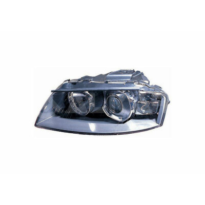 Farol ALKAR 27.525.00