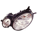 Farol principal