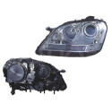 Farol principal
