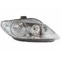 Farol principal