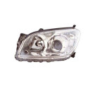 ALKAR 2752993 Farol