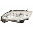 Farol principal