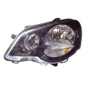 Farol principal