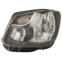 Farol principal