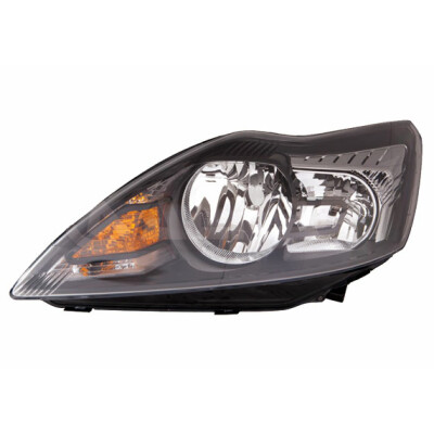 Farol principal