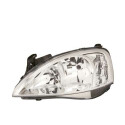 Farol principal