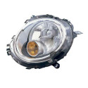 Farol ALKAR 2755454