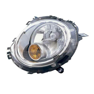 Farol ALKAR 2755454