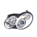 Farol principal
