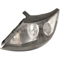 Farol principal