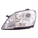 Farol principal