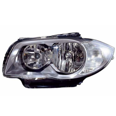 Farol ALKAR 2755843