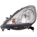 Farol principal