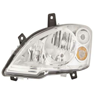 Farol ALKAR 2755969