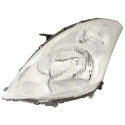 Farol principal
