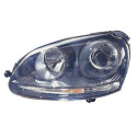 Farol principal