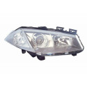 Farol principal
