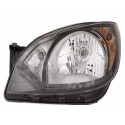 Farol principal