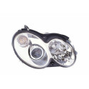 Farol principal