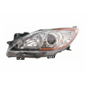 Farol principal