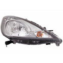 Farol principal