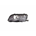 Farol principal