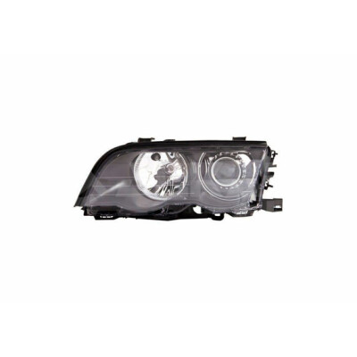 Farol principal
