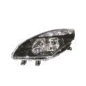 Farol principal
