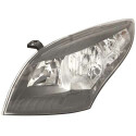 Farol principal