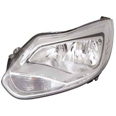 Farol ALKAR 2761403