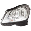 Farol principal