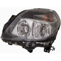 Farol principal