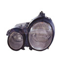 Farol principal