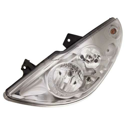 Farol ALKAR 2761751