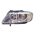 Farol principal