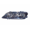 Farol principal