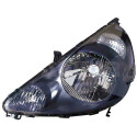Farol principal