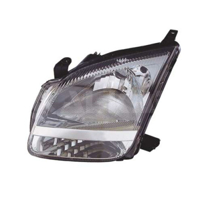 Farol principal