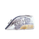 Farol principal