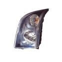 Farol principal