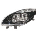 Farol principal