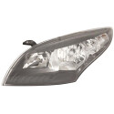 Farol ALKAR 2762228