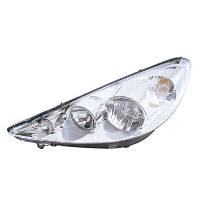 Farol ALKAR 2762283