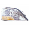 Farol principal